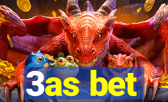 3as bet